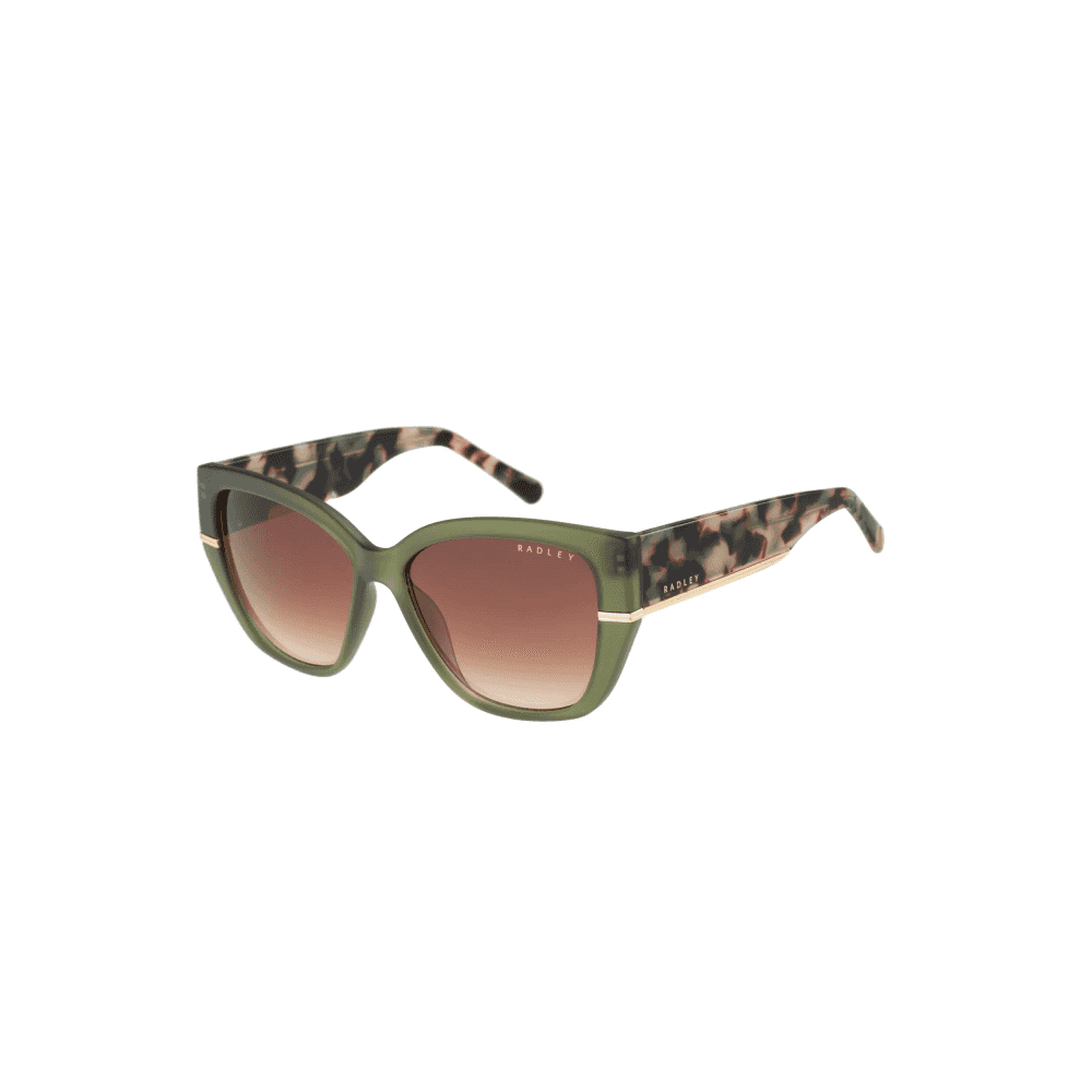 Radley 6512 Sunglasses