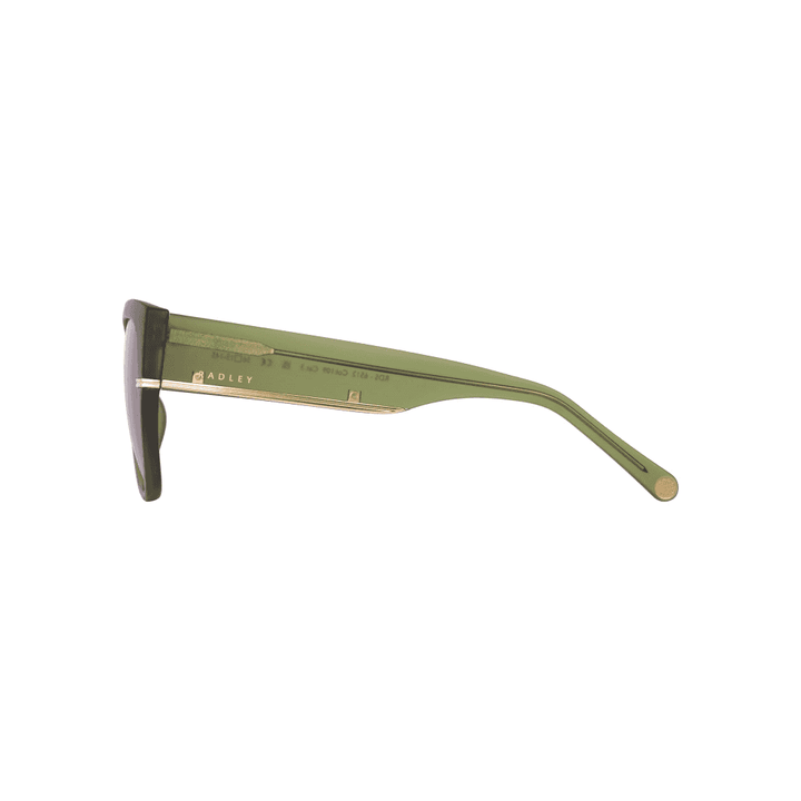 Radley 6512 Sunglasses