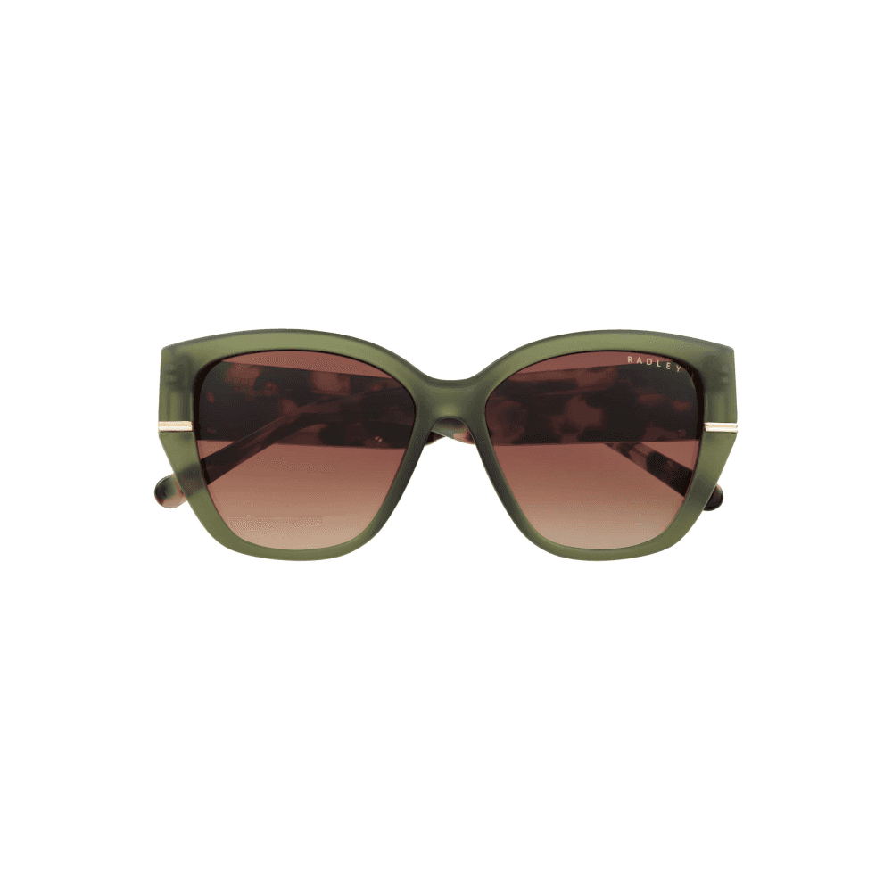 Radley 6512 Sunglasses