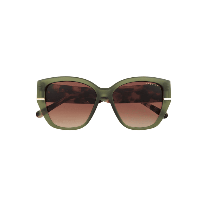 Radley 6512 Sunglasses