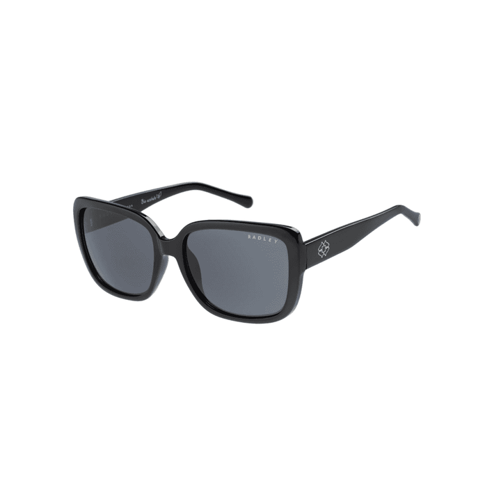 Radley 6517 Sunglasses