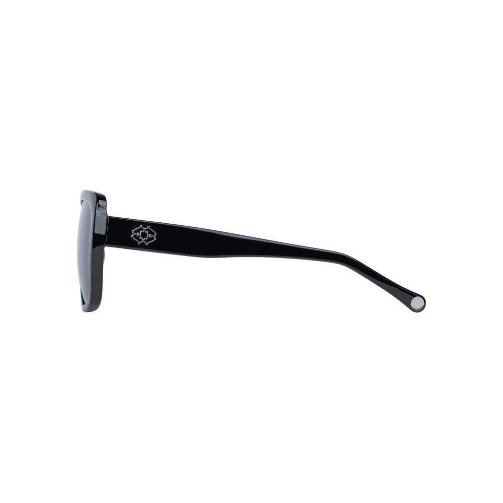Radley 6517 Sunglasses