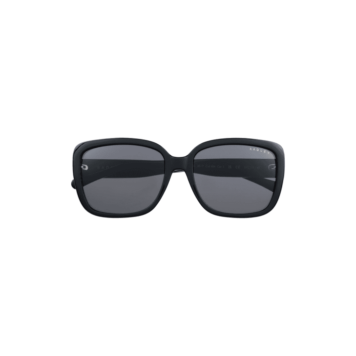 Radley 6517 Sunglasses