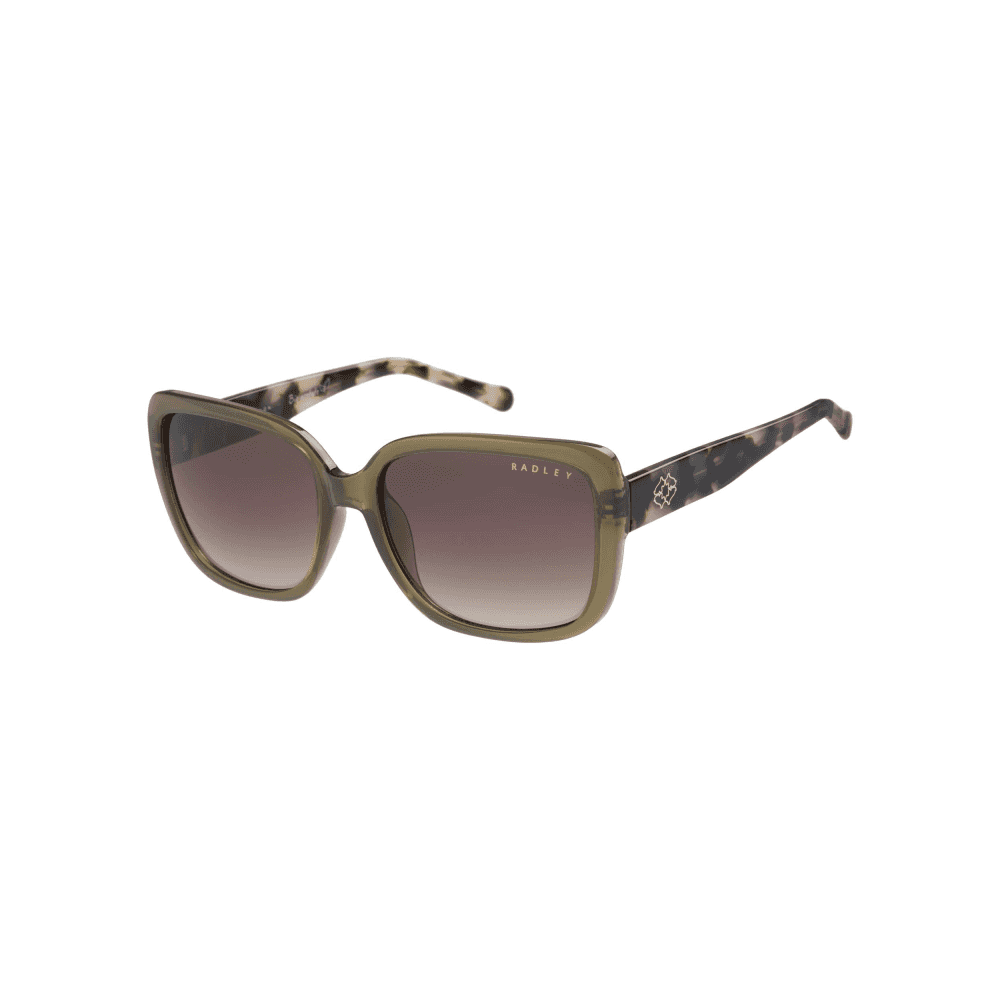 Radley 6517 Sunglasses