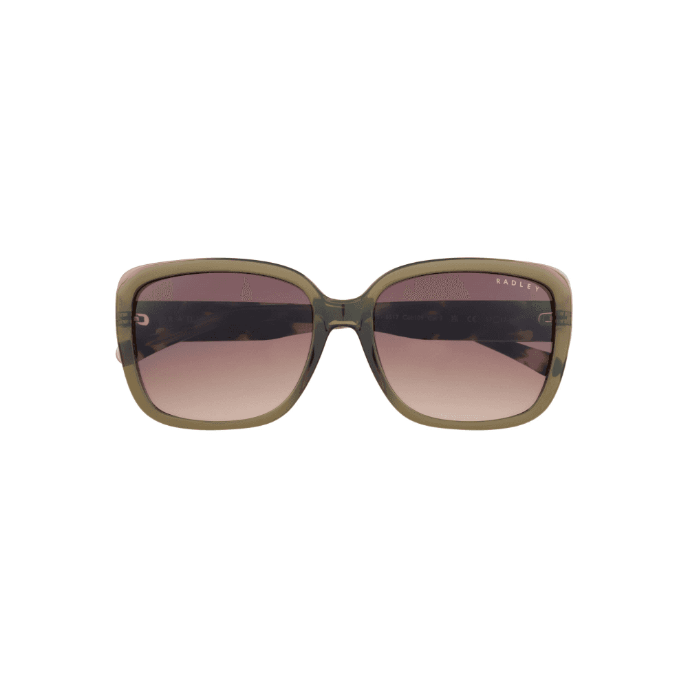 Radley 6517 Sunglasses