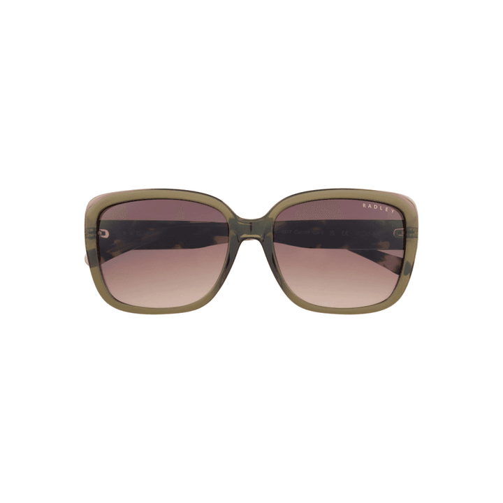 Radley 6517 Sunglasses