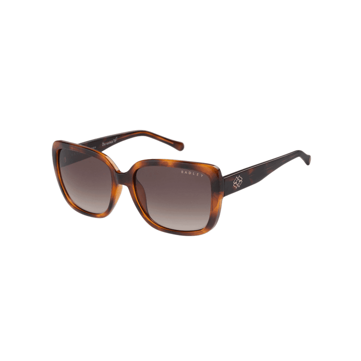 Radley 6517 Sunglasses