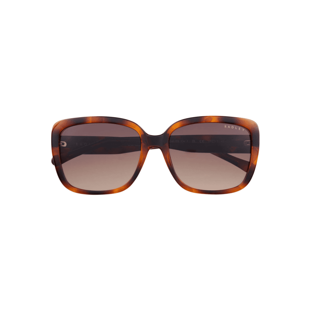 Radley 6517 Sunglasses