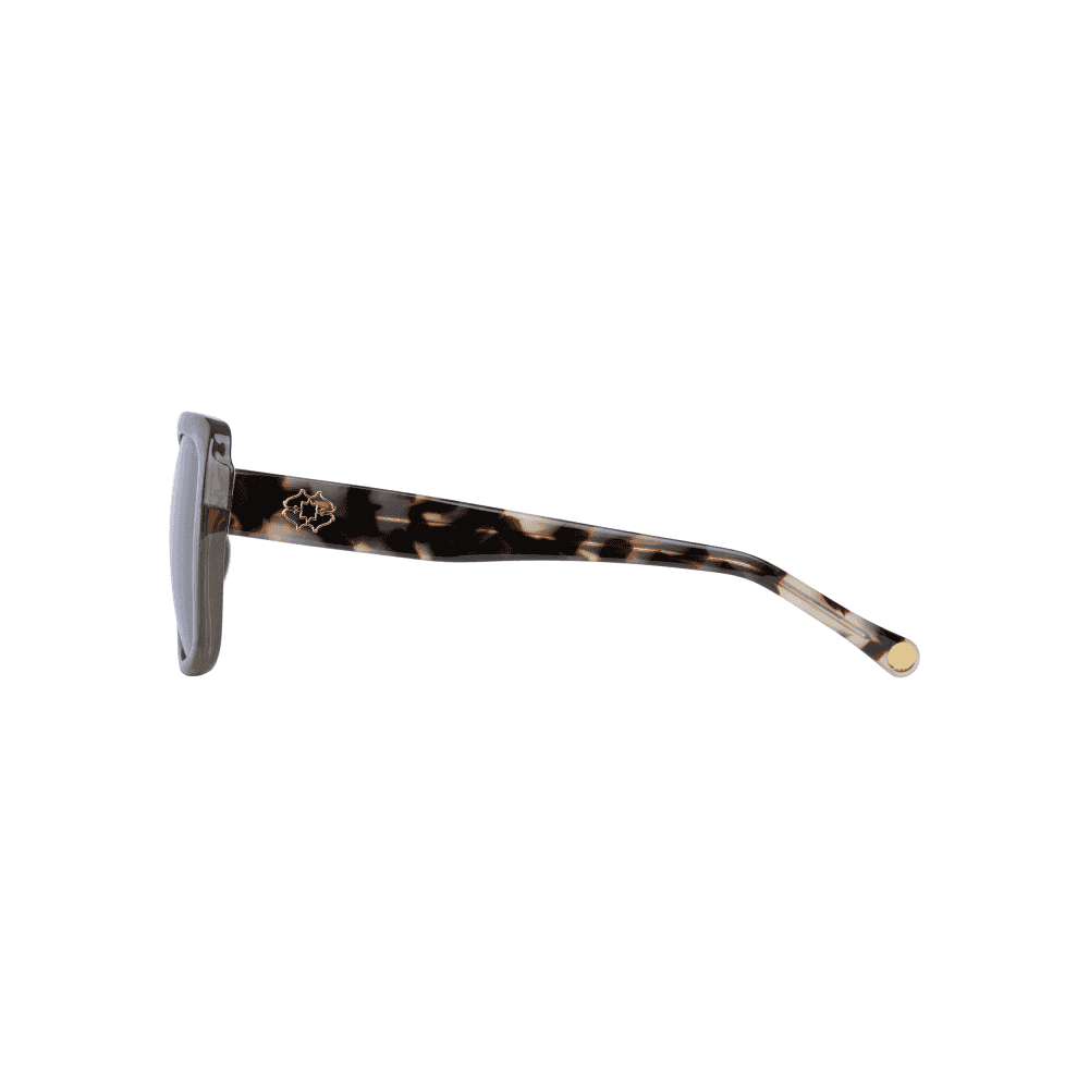 Radley 6517 Sunglasses