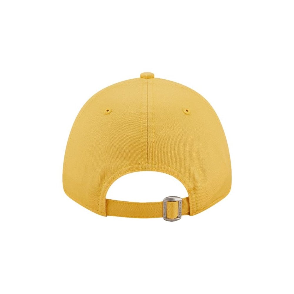New Era New York Yankees League Essential 9 Forty Cap