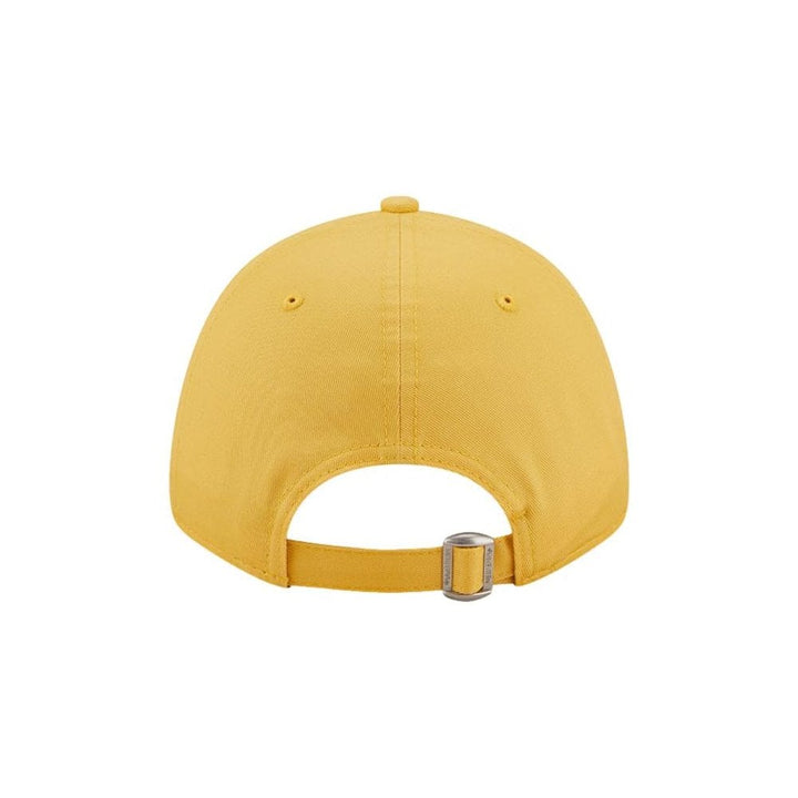 New Era New York Yankees League Essential 9 Forty Cap
