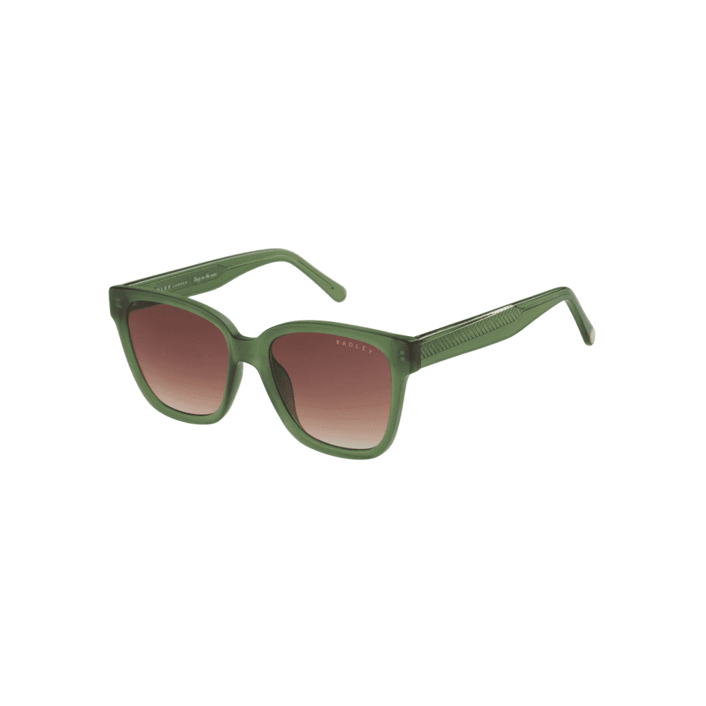 Radley 6521 Sunglasses