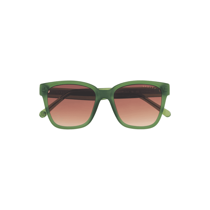 Radley 6521 Sunglasses