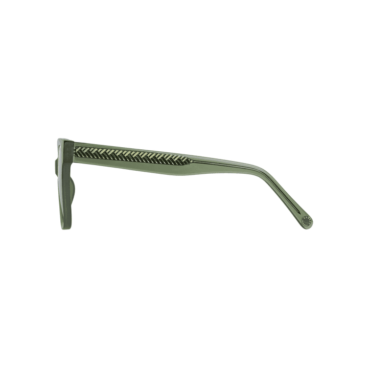 Radley 6521 Sunglasses