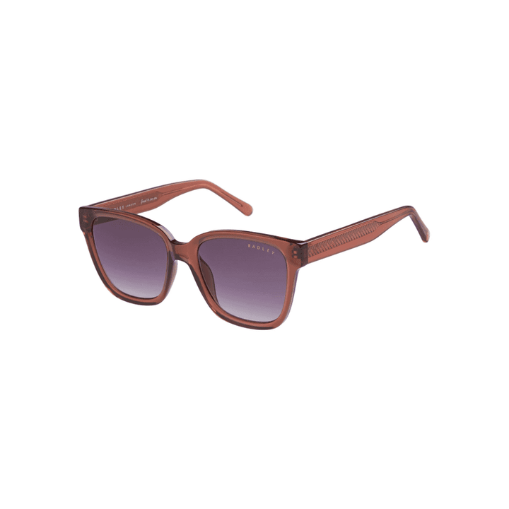 Radley 6521 Sunglasses