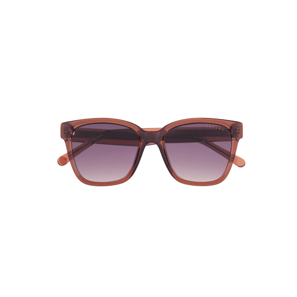 Radley 6521 Sunglasses