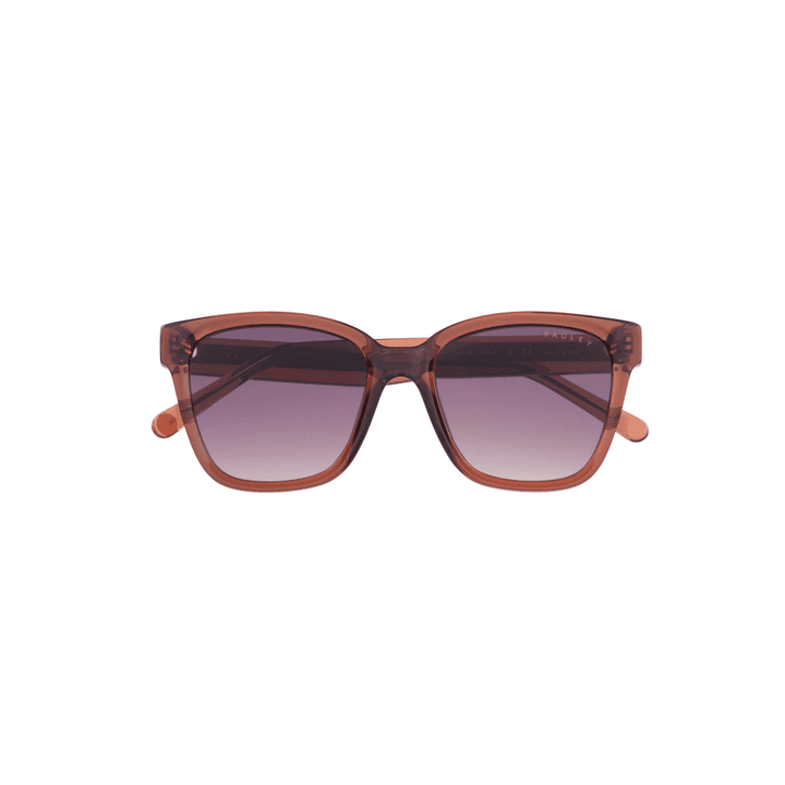 Radley 6521 Sunglasses