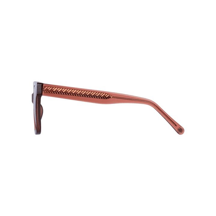 Radley 6521 Sunglasses