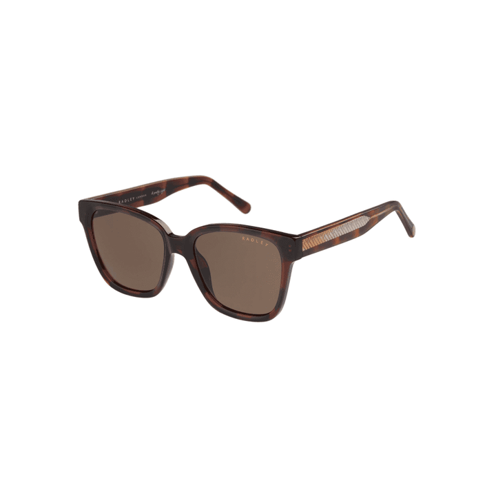 Radley 6521 Sunglasses
