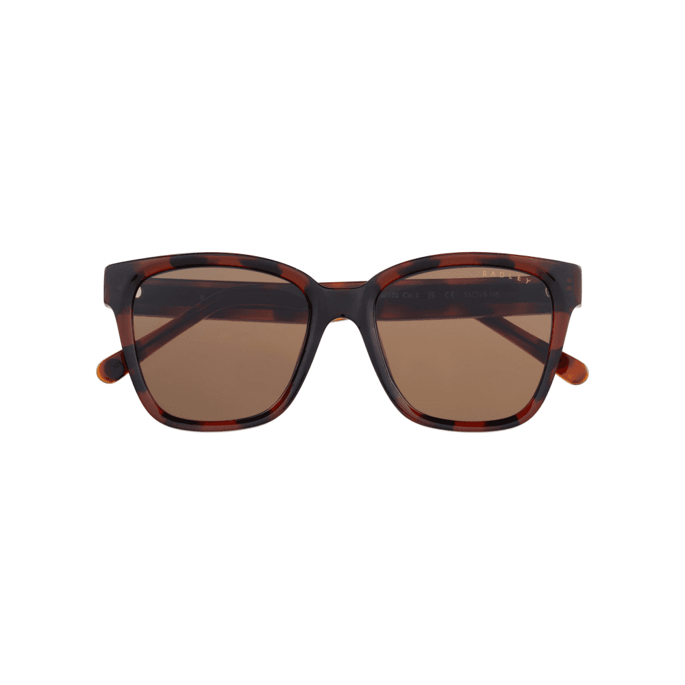 Radley 6521 Sunglasses