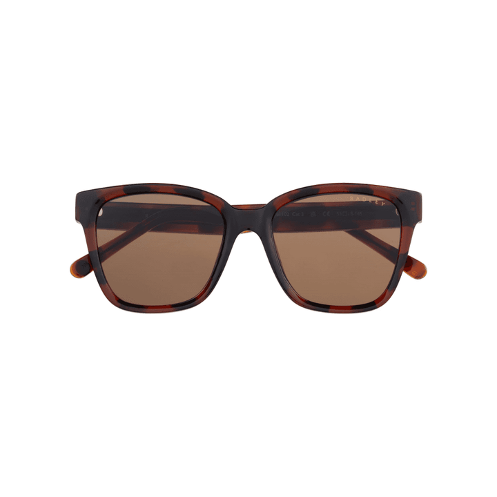 Radley 6521 Sunglasses