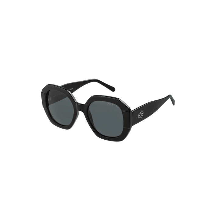 Radley 6522 Sunglasses