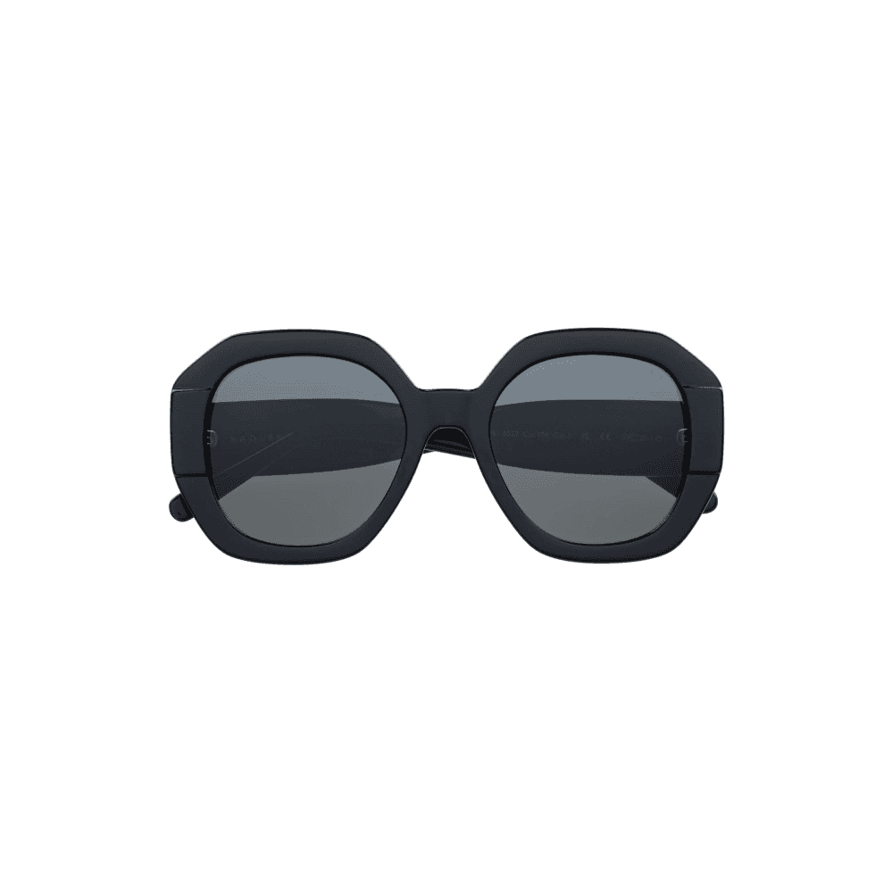 Radley 6522 Sunglasses