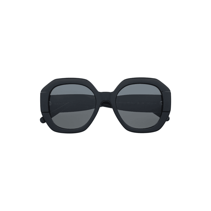 Radley 6522 Sunglasses