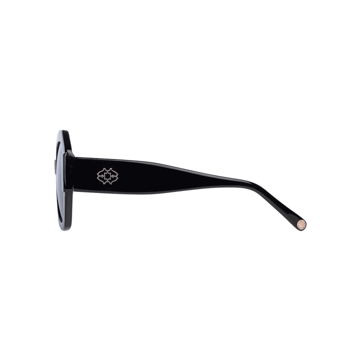 Radley 6522 Sunglasses