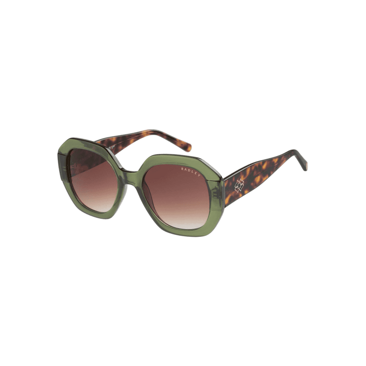 Radley 6522 Sunglasses