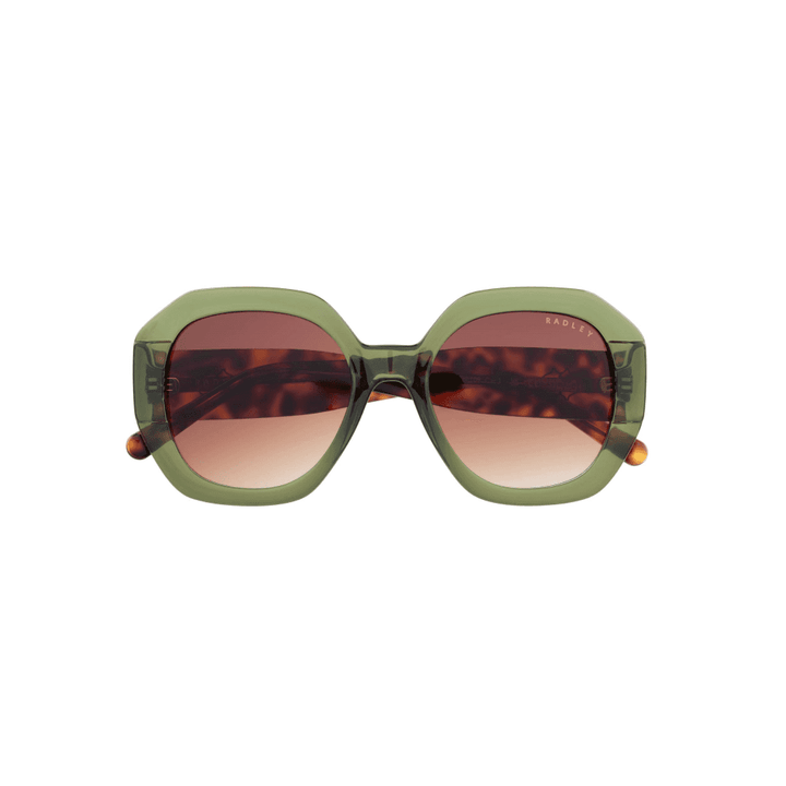 Radley 6522 Sunglasses