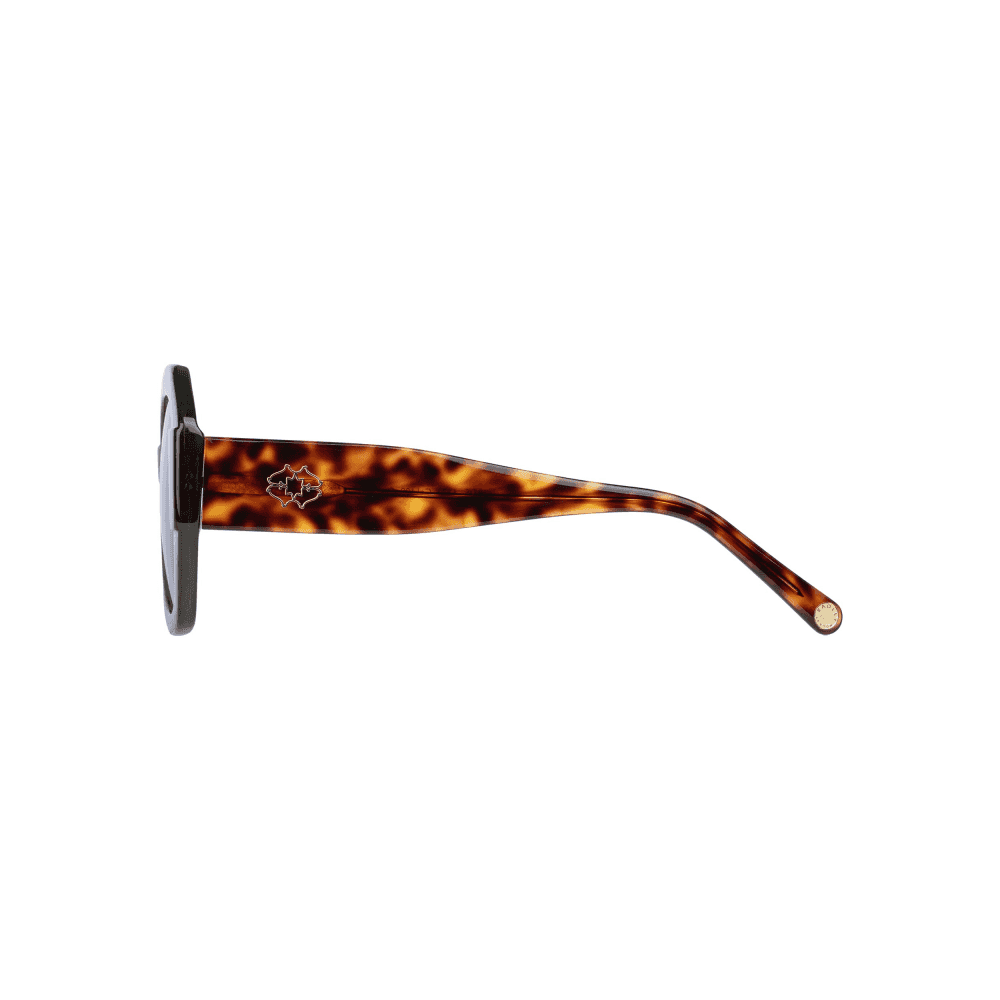 Radley 6522 Sunglasses