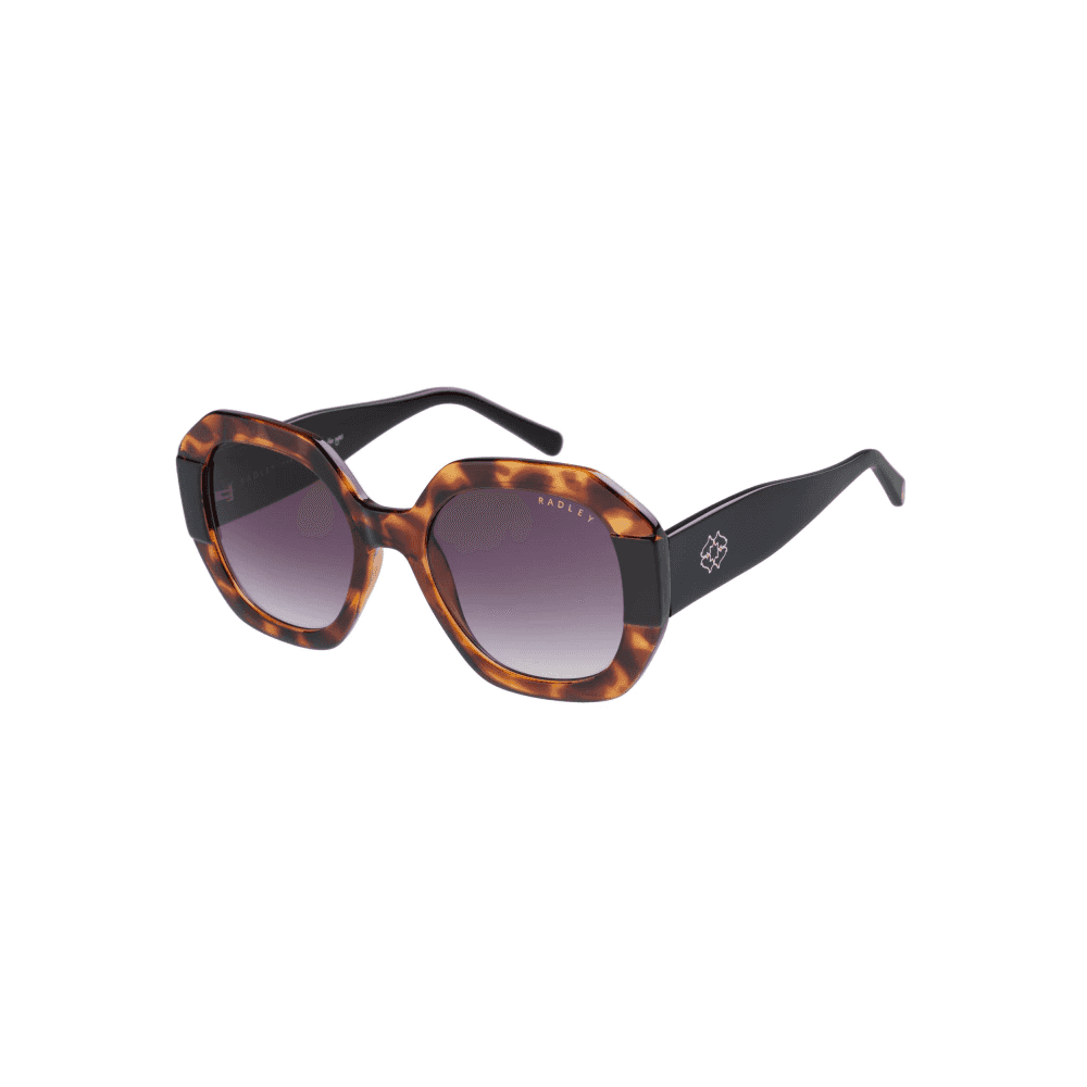 Radley 6522 Sunglasses