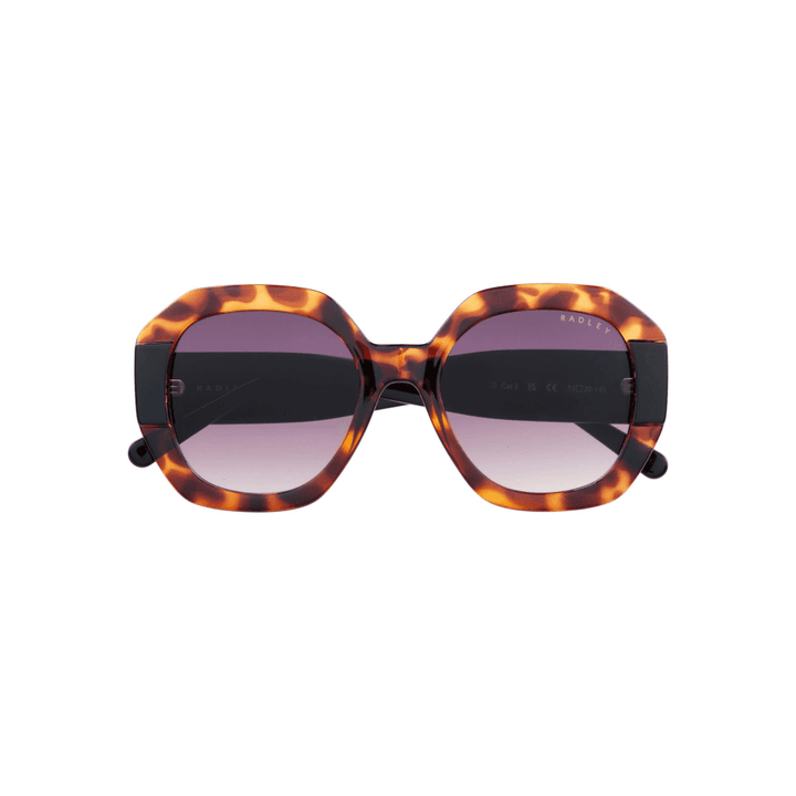 Radley 6522 Sunglasses