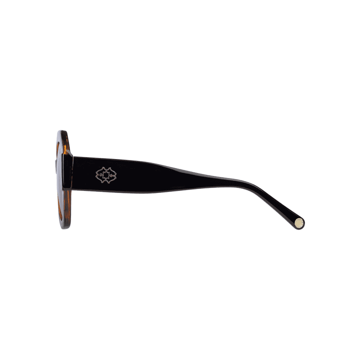 Radley 6522 Sunglasses