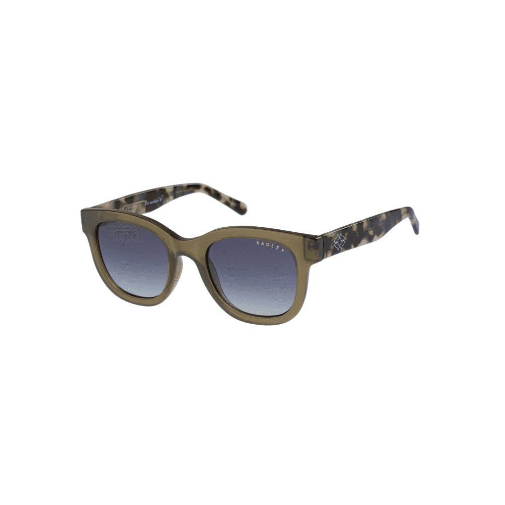 Radley 6525 Sunglasses