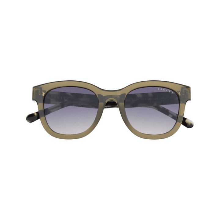 Radley 6525 Sunglasses