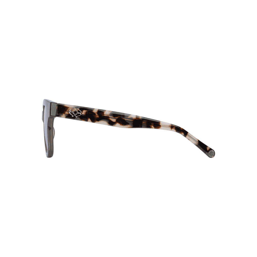 Radley 6525 Sunglasses