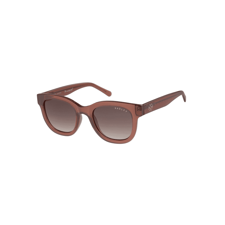 Radley 6525 Sunglasses