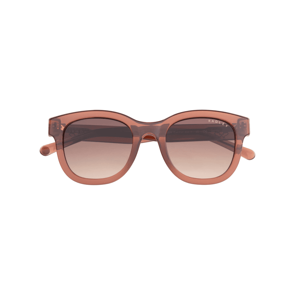 Radley 6525 Sunglasses