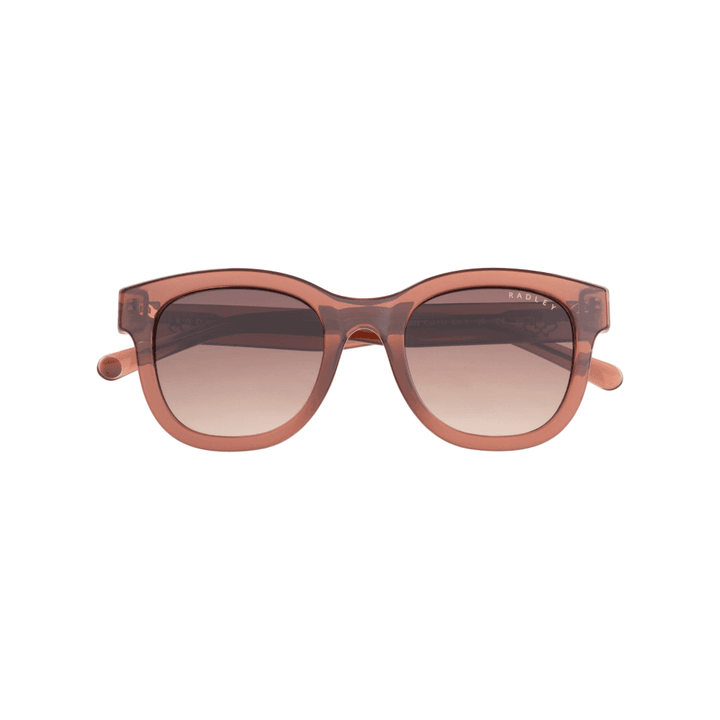 Radley 6525 Sunglasses