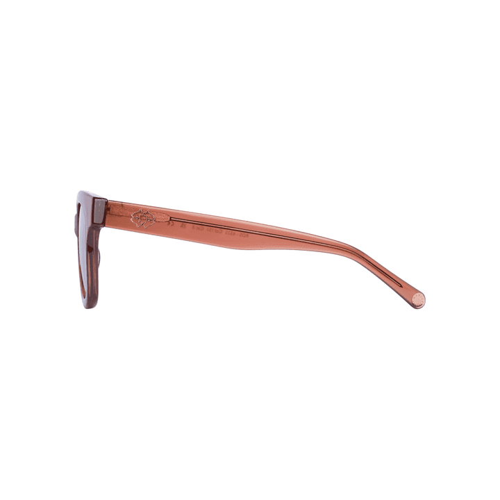 Radley 6525 Sunglasses