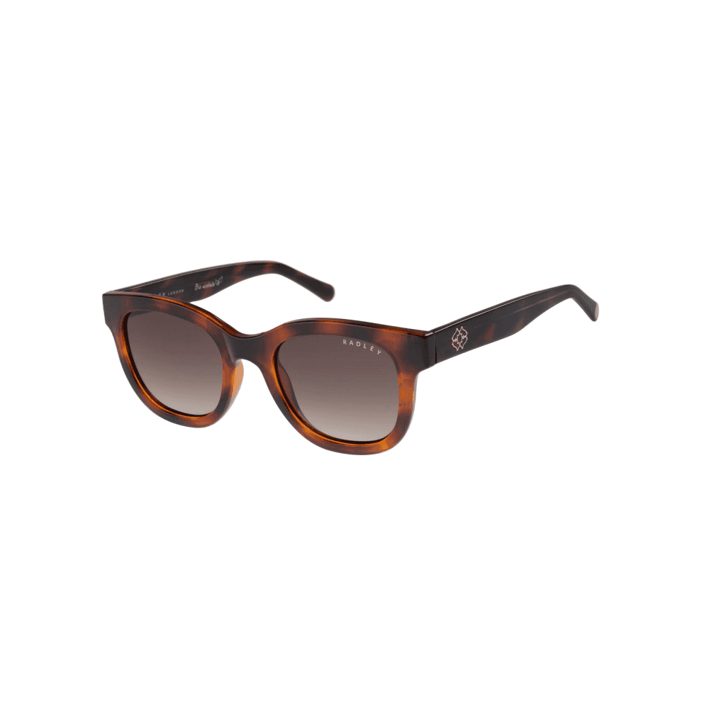 Radley 6525 Sunglasses