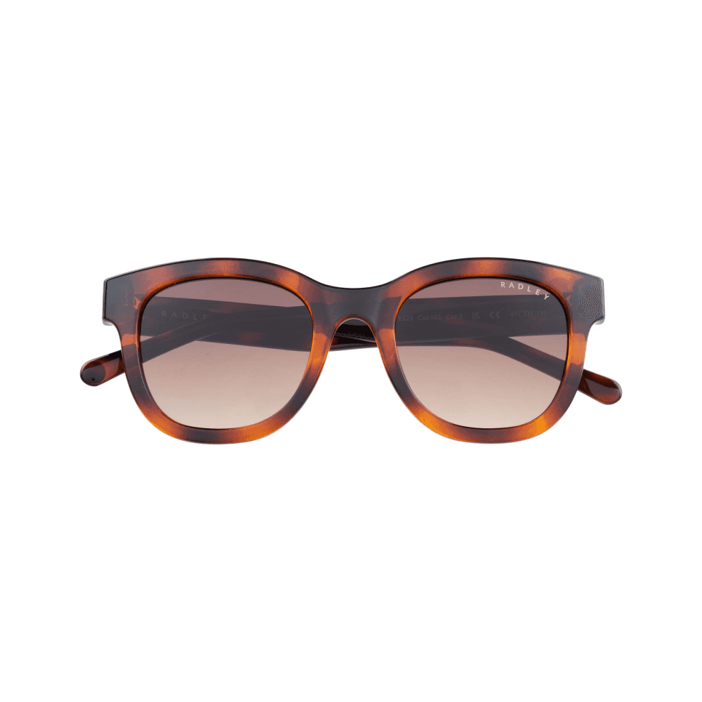 Radley 6525 Sunglasses
