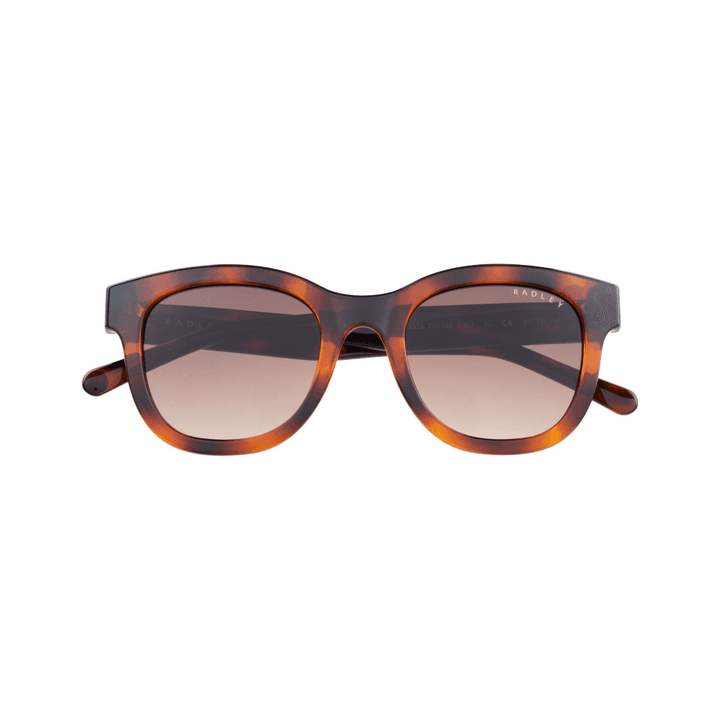 Radley 6525 Sunglasses