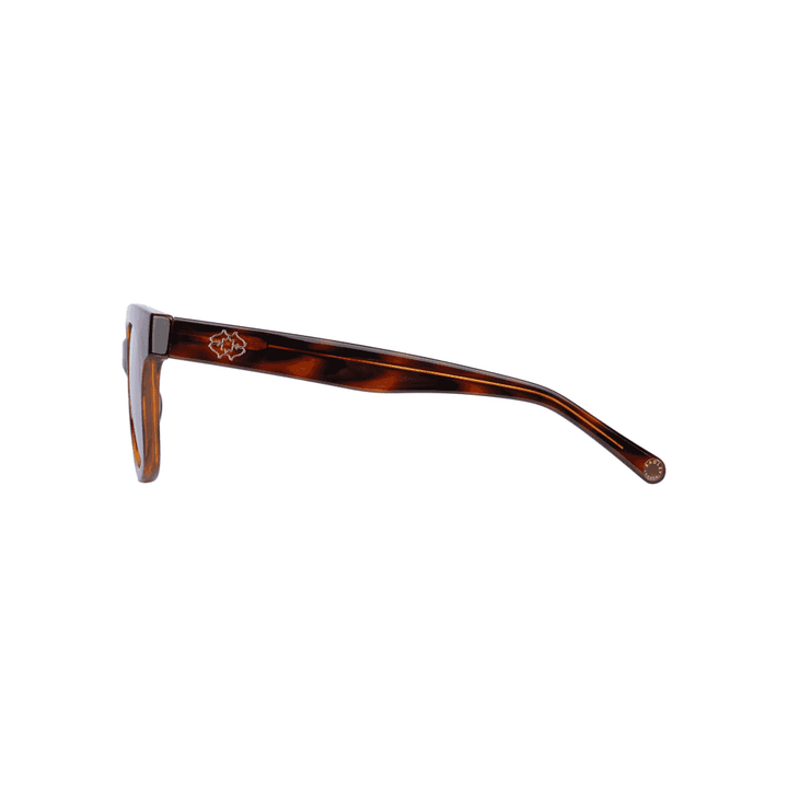 Radley 6525 Sunglasses