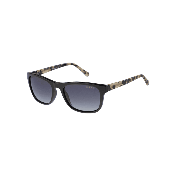Radley 6526 Sunglasses