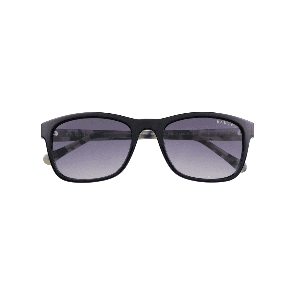Radley 6526 Sunglasses