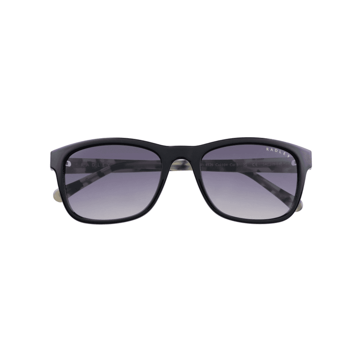 Radley 6526 Sunglasses