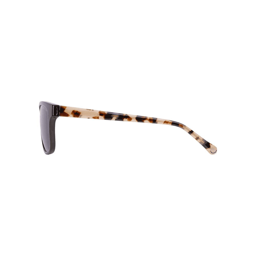 Radley 6526 Sunglasses